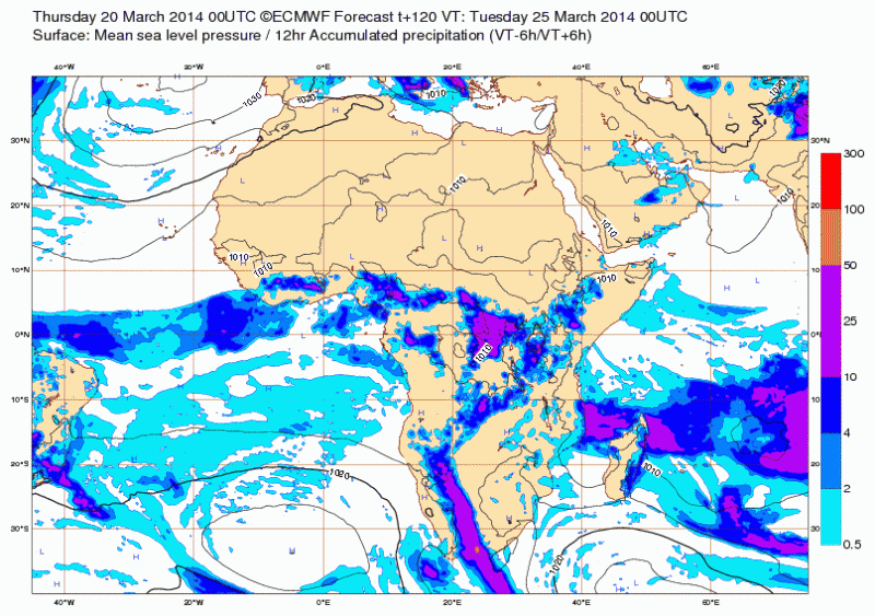     . 

:	Africa_msl_120.gif 
:	77 
:	121.0  
:	10800