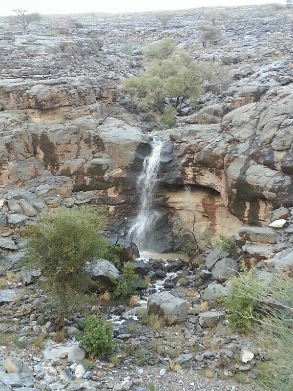     . 

:	uploadfromtaptalk1354281672146.jpg 
:	73 
:	120.1  
:	1082