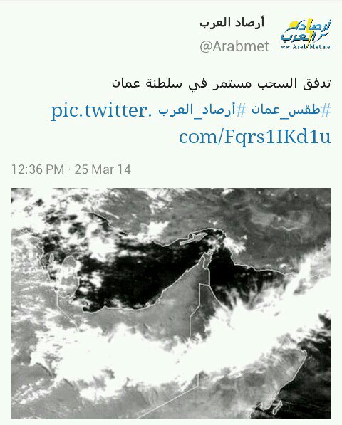 :	uploadfromtaptalk1395737791875.jpg
: 121
:	55.4 