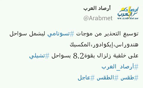 :	uploadfromtaptalk1396417514077.jpg
: 89
:	22.0 