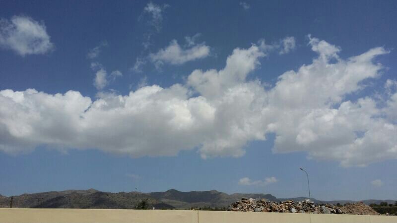 :	uploadfromtaptalk1396422934724.jpg
: 78
:	33.6 