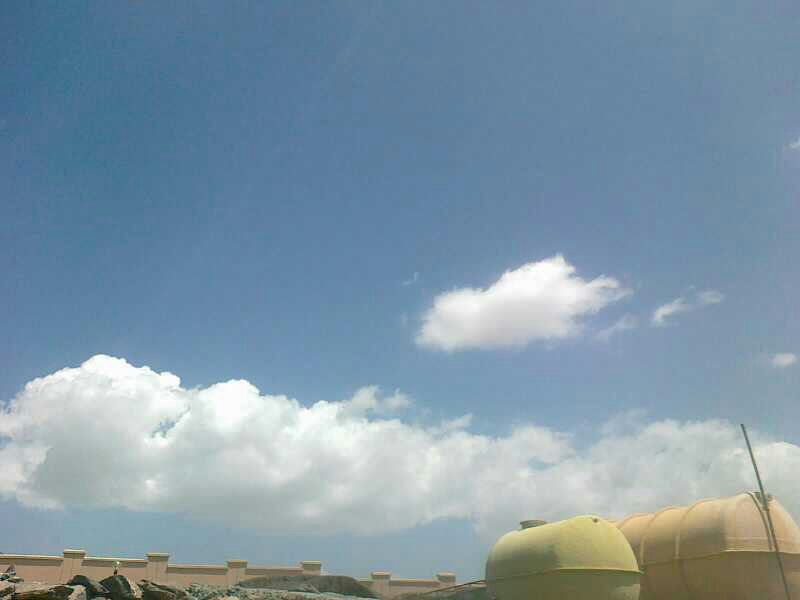 :	uploadfromtaptalk1396423163986.jpg
: 79
:	24.8 