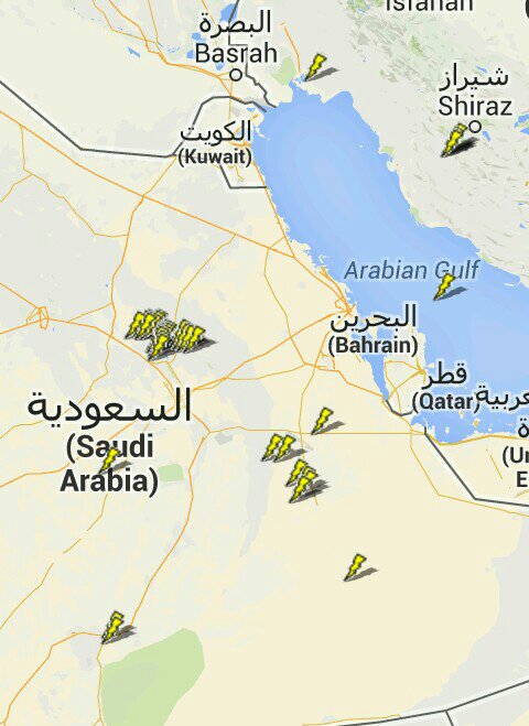 :	uploadfromtaptalk1396453415418.jpg
: 121
:	61.3 