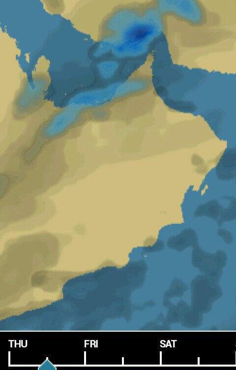 :	uploadfromtaptalk1396518294628.jpg
: 96
:	33.7 