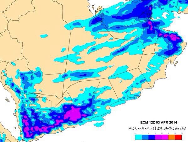 :	uploadfromtaptalk1396555376809.jpg
: 116
:	65.6 