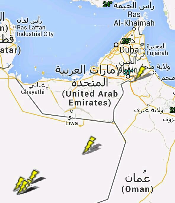 :	uploadfromtaptalk1396595481233.jpg
: 108
:	67.5 