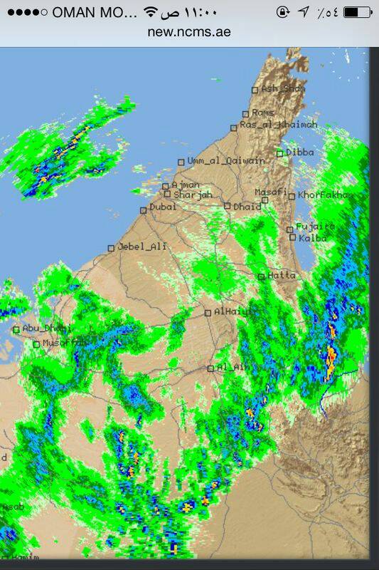 :	uploadfromtaptalk1396595626034.jpg
: 100
:	94.2 