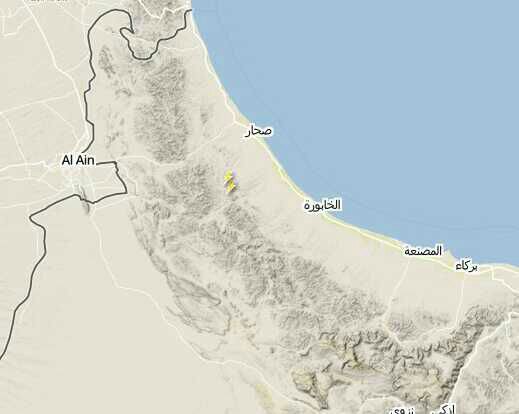 :	uploadfromtaptalk1396595653409.jpg
: 99
:	24.7 