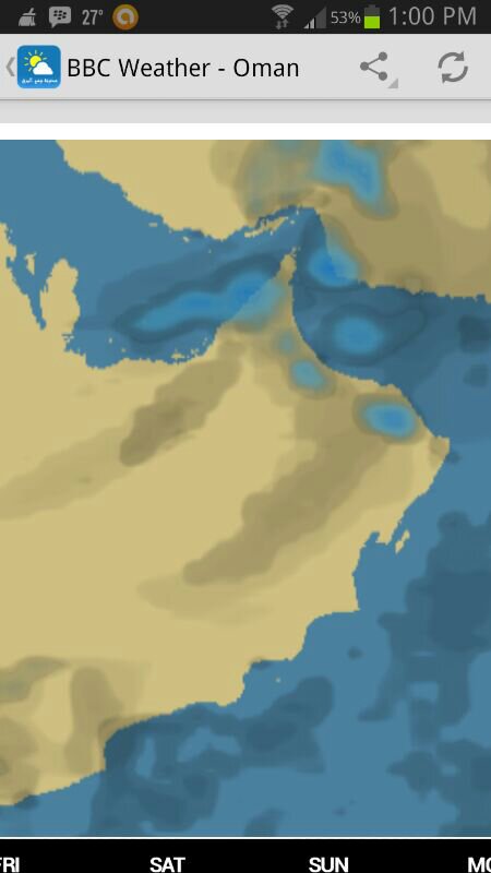 :	uploadfromtaptalk1396603200637.jpg
: 106
:	32.7 