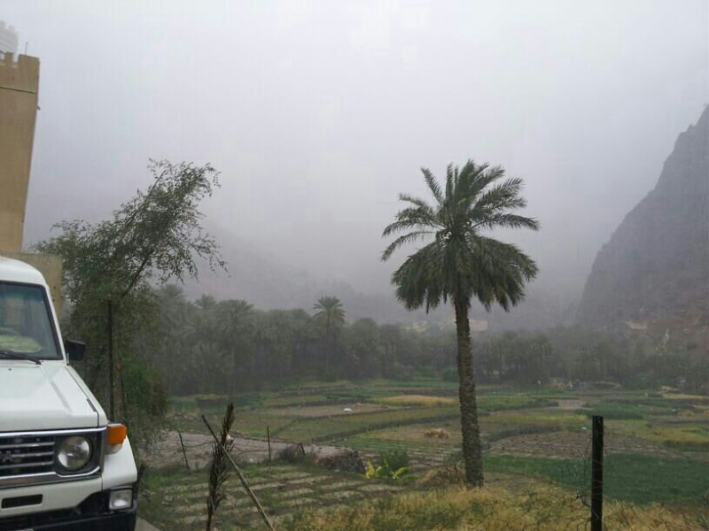     . 

:	uploadfromtaptalk1396622444137.jpg 
:	105 
:	60.9  
:	11105