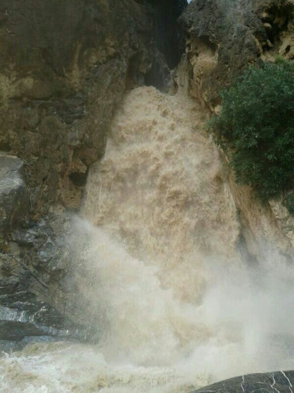 :	uploadfromtaptalk1396622461051.jpg
: 126
:	73.9 