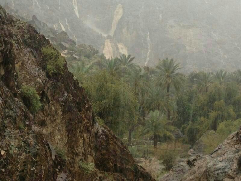 :	uploadfromtaptalk1396622478270.jpg
: 129
:	84.6 