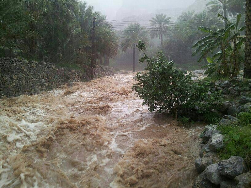     . 

:	uploadfromtaptalk1396622488537.jpg 
:	109 
:	94.9  
:	11108