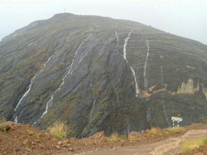 :	uploadfromtaptalk1396622501527.jpg
: 128
:	72.6 