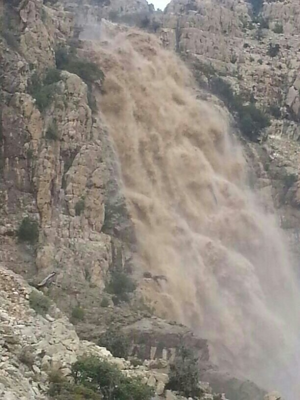     . 

:	uploadfromtaptalk1396622659093.jpg 
:	104 
:	81.1  
:	11110