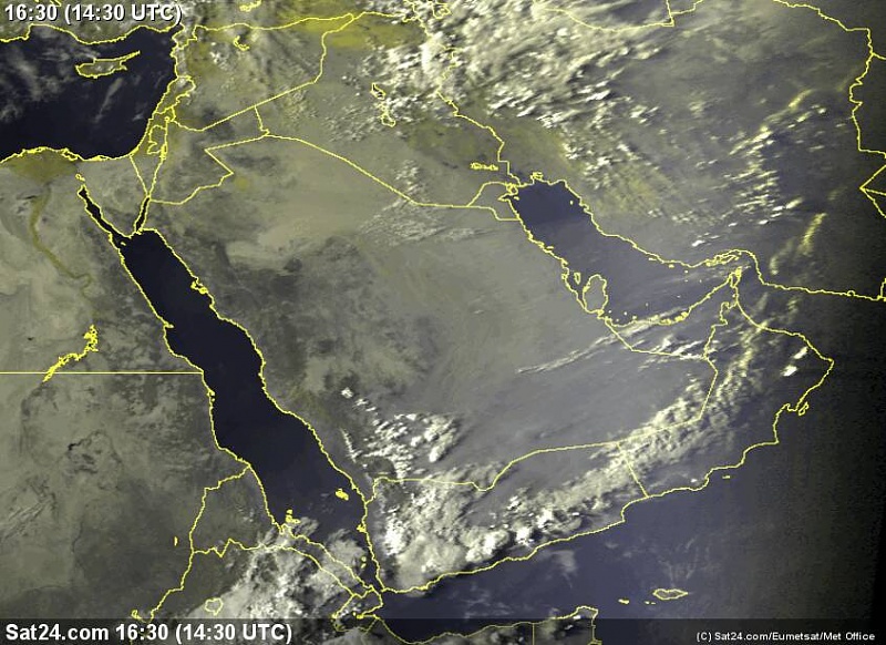     . 

:	uploadfromtaptalk1396622719671.jpg 
:	99 
:	86.0  
:	11111