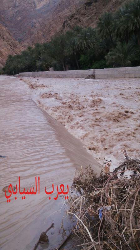 :	uploadfromtaptalk1396624473645.jpg
: 107
:	76.6 