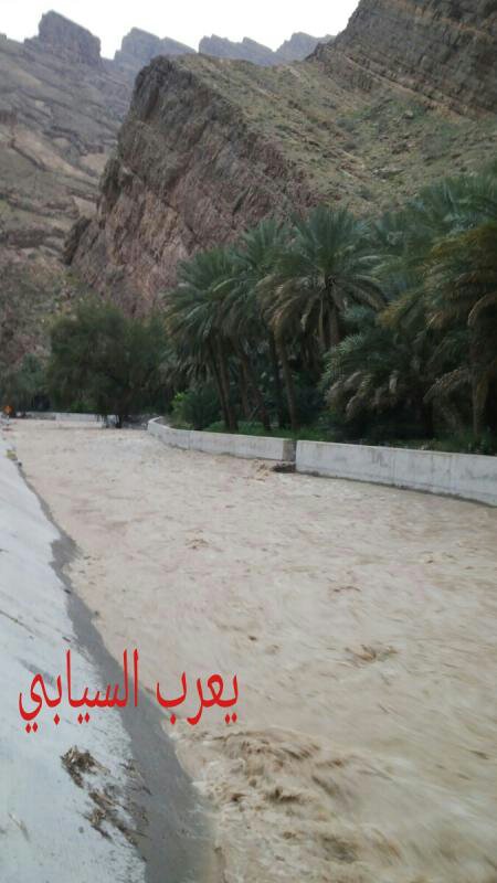 :	uploadfromtaptalk1396624486081.jpg
: 104
:	60.5 