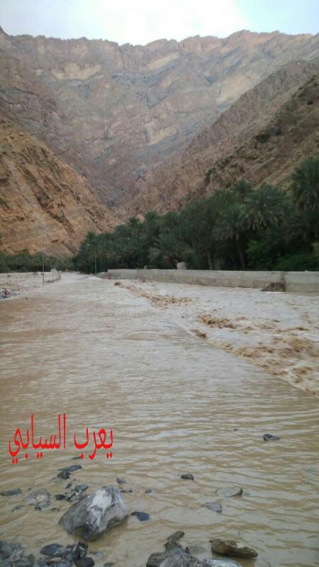 :	uploadfromtaptalk1396624494013.jpg
: 108
:	65.1 