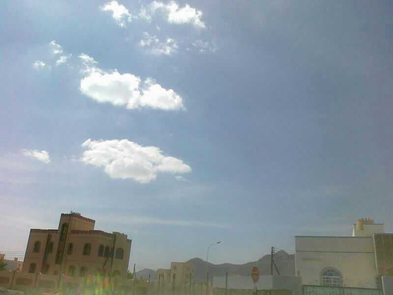 :	uploadfromtaptalk1397644441188.jpg
: 147
:	25.1 