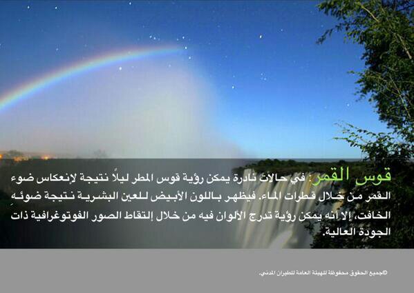 :	uploadfromtaptalk1397732741032.jpg
: 125
:	40.7 