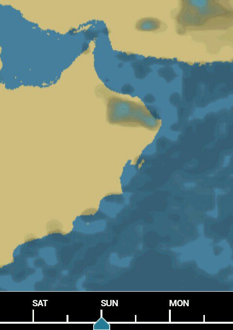 :	uploadfromtaptalk1397786318751.jpg
: 88
:	28.2 
