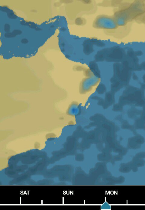 :	uploadfromtaptalk1397786333310.jpg
: 94
:	31.6 