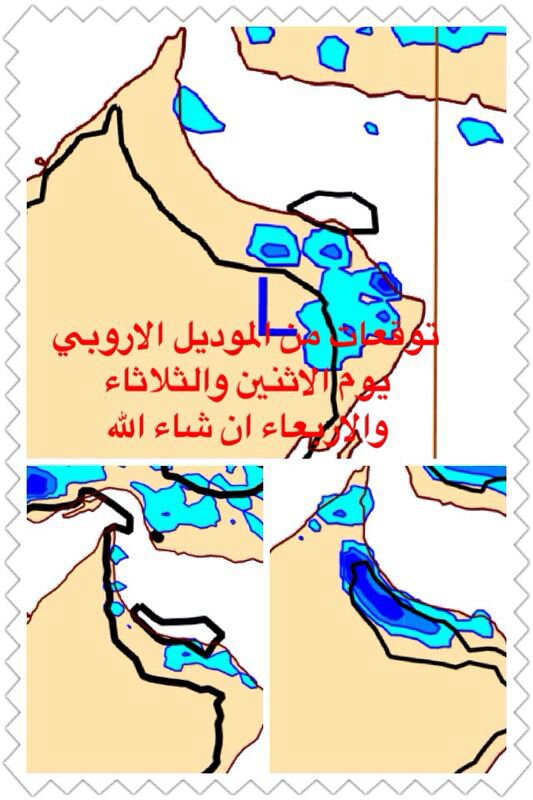 :	uploadfromtaptalk1397851588591.jpg
: 135
:	76.8 