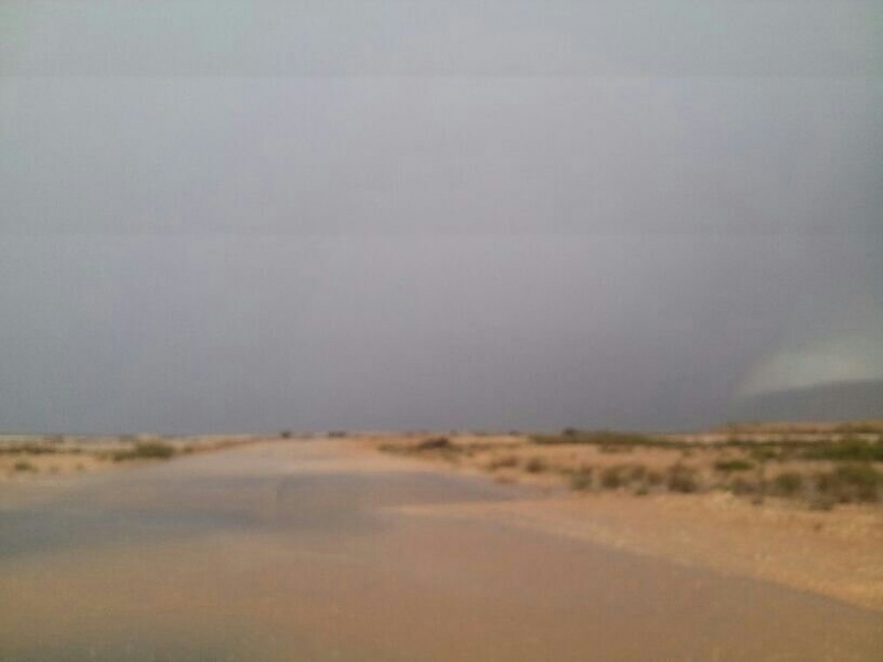    . 

:	uploadfromtaptalk1398005592436.jpg 
:	94 
:	26.7  
:	11274