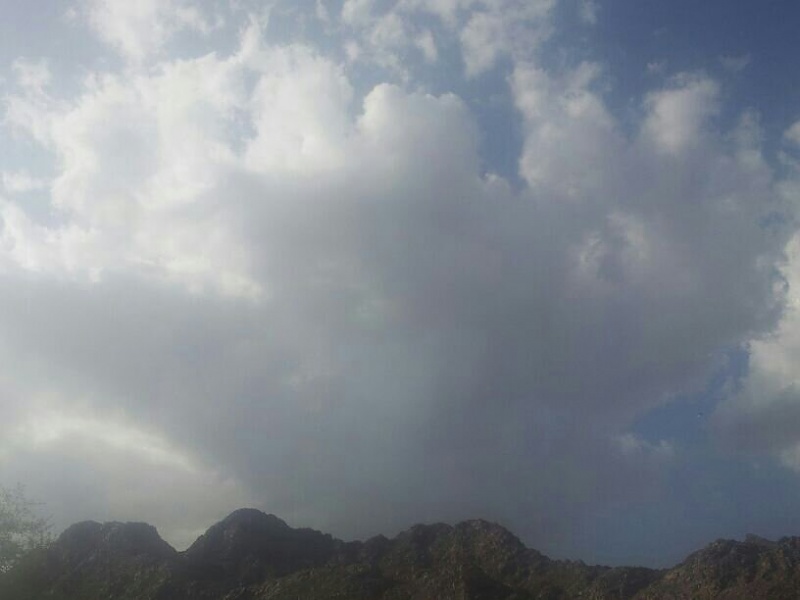     . 

:	uploadfromtaptalk1398084294759.jpg 
:	81 
:	32.2  
:	11293