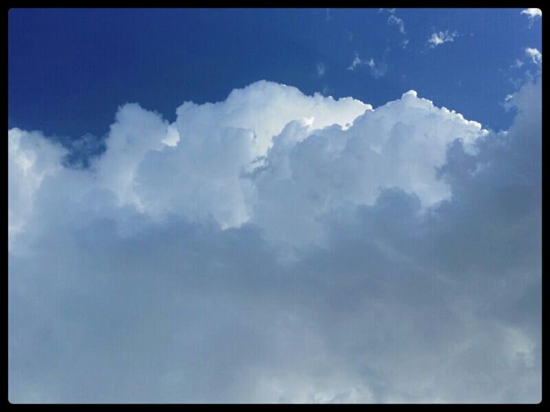 :	uploadfromtaptalk1398084482503.jpg
: 63
:	36.3 