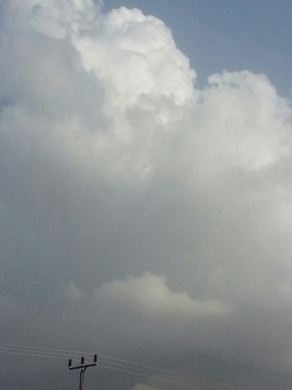     . 

:	uploadfromtaptalk1398084788043.jpg 
:	67 
:	30.1  
:	11297