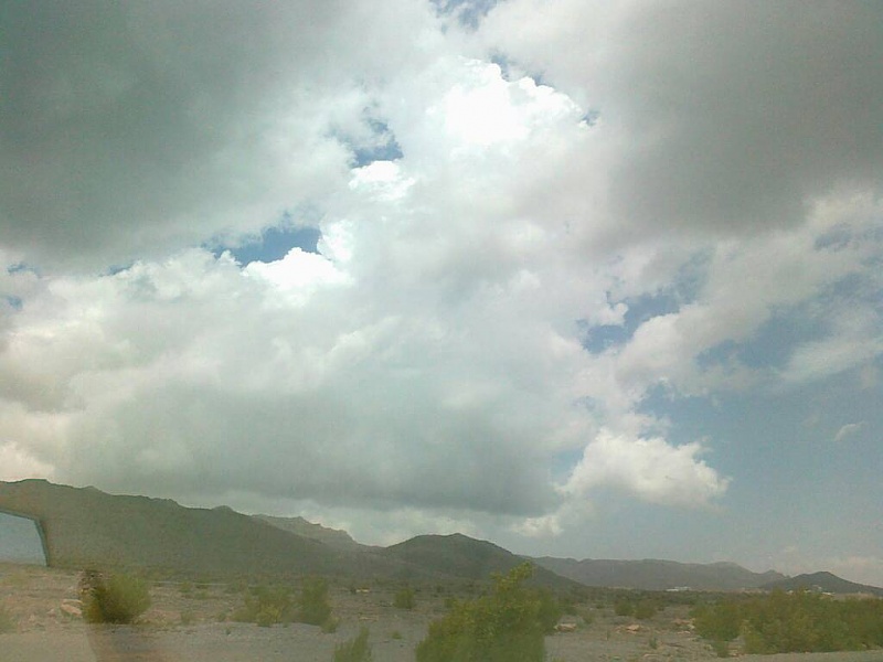     . 

:	uploadfromtaptalk1398159122197.jpg 
:	53 
:	46.8  
:	11353