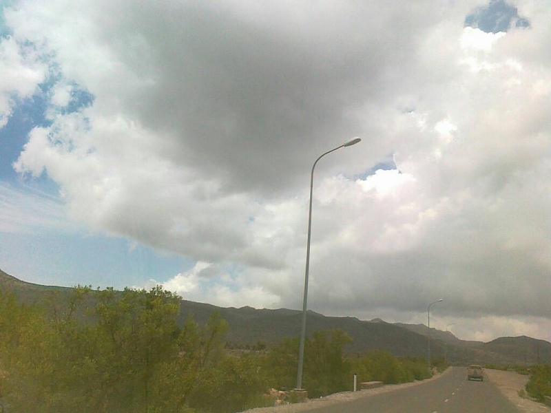     . 

:	uploadfromtaptalk1398159133298.jpg 
:	58 
:	50.0  
:	11354
