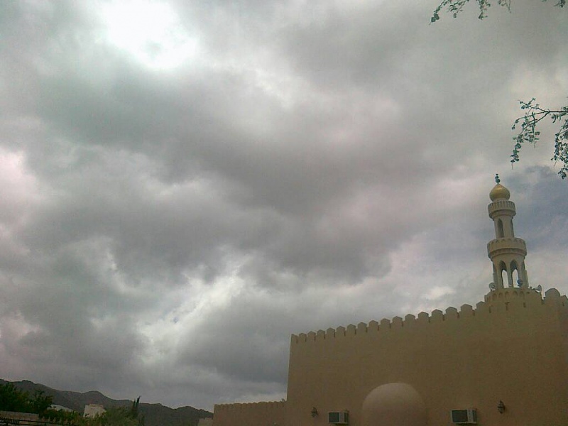     . 

:	uploadfromtaptalk1398159200744.jpg 
:	58 
:	44.1  
:	11355