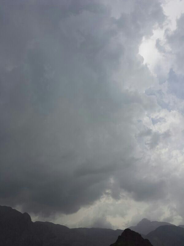 :	uploadfromtaptalk1398167240242.jpg
: 91
:	26.2 
