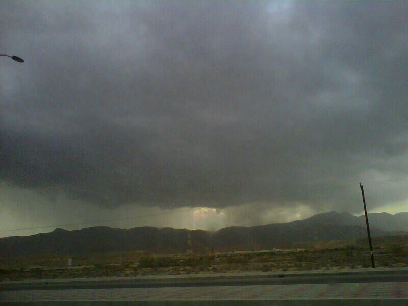 :	uploadfromtaptalk1398168721285.jpg
: 87
:	45.0 