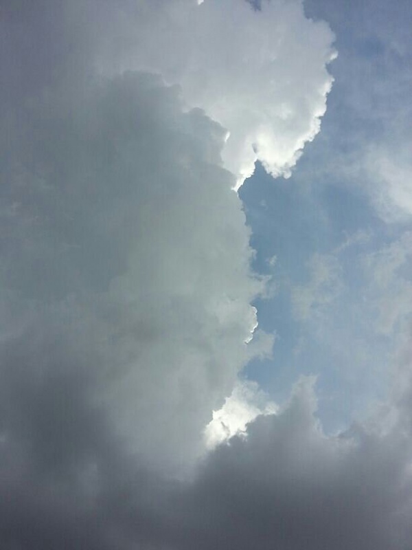     . 

:	uploadfromtaptalk1398170551446.jpg 
:	73 
:	29.3  
:	11367