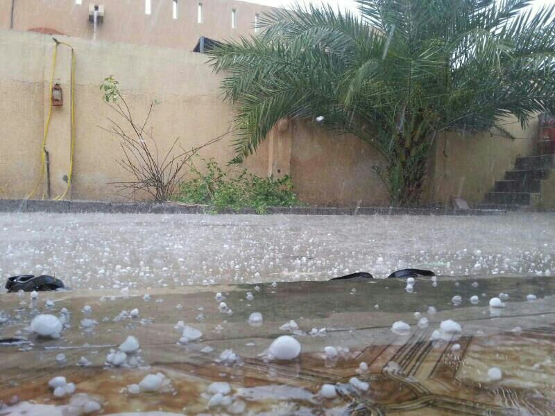 :	uploadfromtaptalk1398267308632.jpg
: 94
:	98.3 