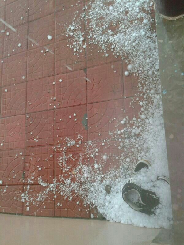 :	uploadfromtaptalk1398267399892.jpg
: 90
:	90.2 