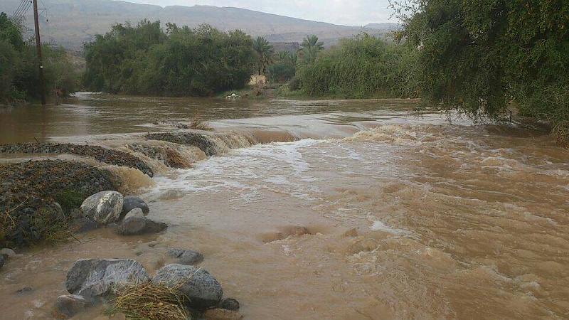     . 

:	uploadfromtaptalk1398267646999.jpg 
:	87 
:	92.6  
:	11412