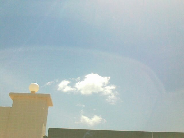 :	uploadfromtaptalk1398332253933.jpg
: 54
:	23.5 