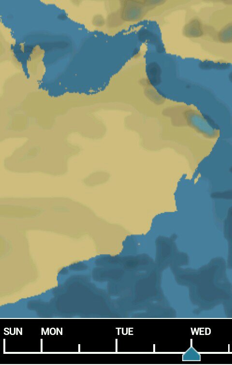 :	uploadfromtaptalk1398642038438.jpg
: 87
:	32.7 