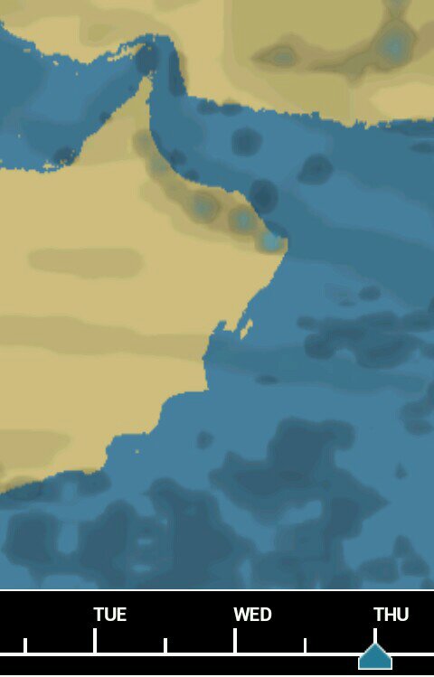 :	uploadfromtaptalk1398642046015.jpg
: 82
:	29.8 