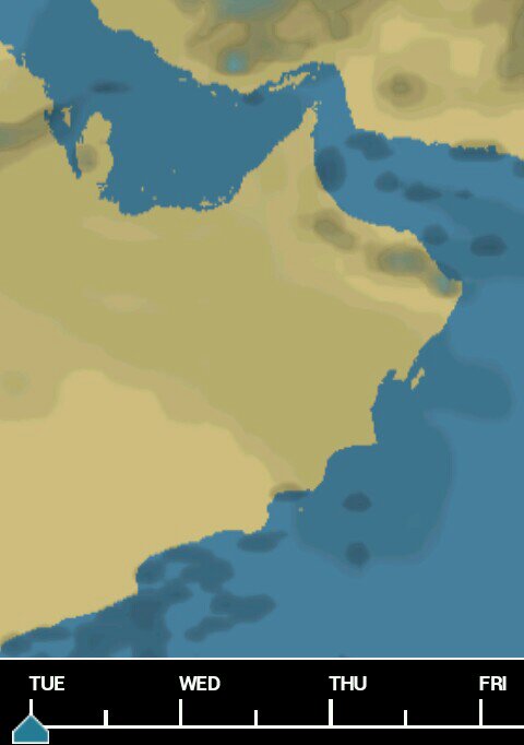 :	uploadfromtaptalk1398768124081.jpg
: 52
:	26.6 