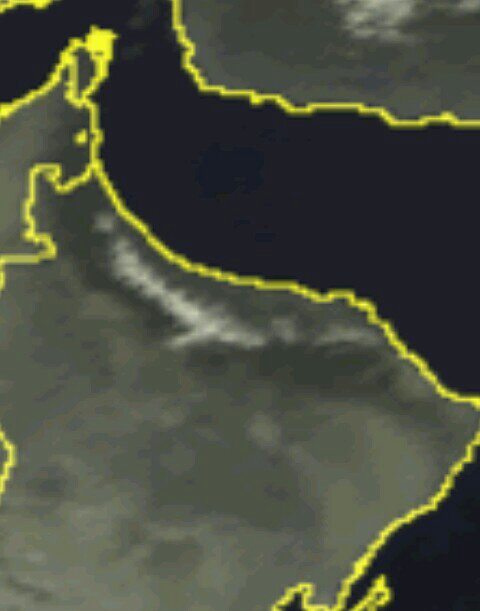 :	uploadfromtaptalk1398854962106.jpg
: 59
:	29.2 