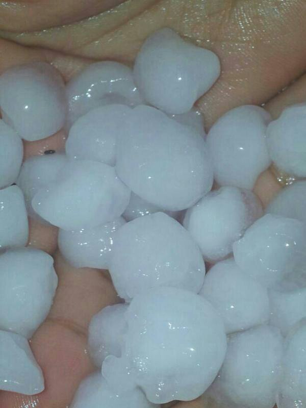 ��������:	uploadfromtaptalk1398947769382.jpg
���������: 157
��������:	41.4 ��������