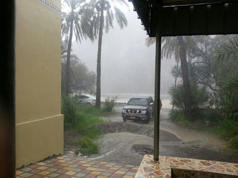 ��������:	uploadfromtaptalk1398947792251.jpg
���������: 167
��������:	72.4 ��������