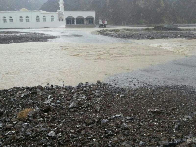 ��������:	uploadfromtaptalk1398947874344.jpg
���������: 154
��������:	112.9 ��������