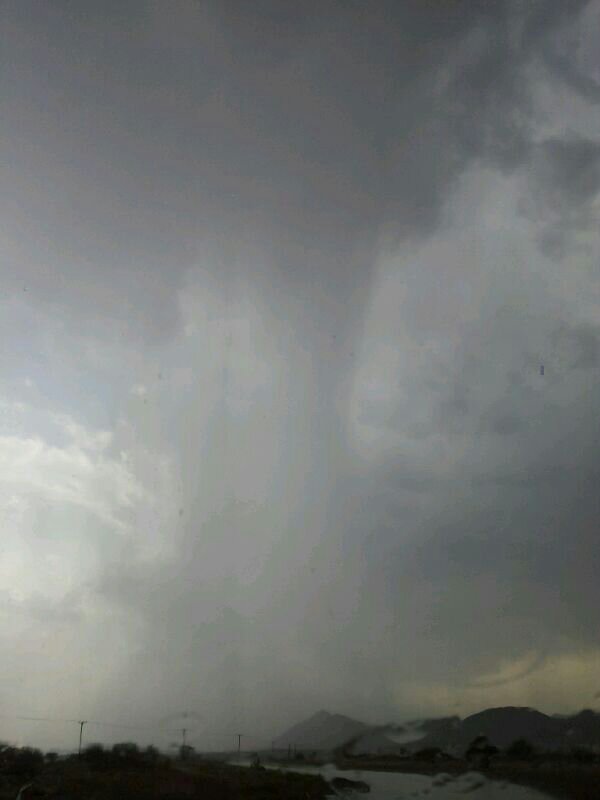 :	uploadfromtaptalk1398948613420.jpg
: 112
:	29.4 
